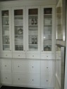 Winter Garden, White Master Bath _02                            